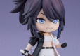 VShojo Nendoroid Action Figure Kson 10 cm