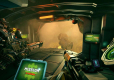 Deep Rock Galactic