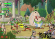 Asterix & Obelix Slap Them All! 2