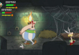 Asterix & Obelix Slap Them All! 2