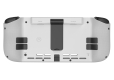 Nitro Deck White Edition