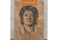 The Hobbit Art Print Portrait of Bilbo Baggins 21 x 28 cm