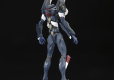 RG EVANGELION UNIT-03 THE ENCHANTED SHIELD OF VIRTUE SET
