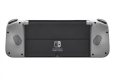 Split Pad Pro Attachment Set Grey