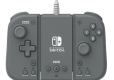 Split Pad Pro Attachment Set Grey