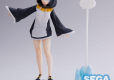 Re:Zero Starting Life in Another World PVC statue Rem Kotoriasobi blue (re-run) 20 cm