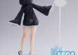 Re:Zero Starting Life in Another World PVC statue Rem Kotoriasobi blue (re-run) 20 cm