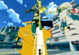 Bomb Rush Cyberfunk