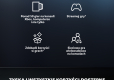 Microsoft Xbox Game Pass Essential 6 Miesięcy