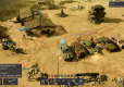 Jagged Alliance 3