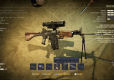Jagged Alliance 3