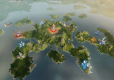 SpellForce Conquest of Eo
