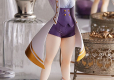 SSSS.Dynazenon Pop Up Parade PVC Statue Mujina (re-run) 17 cm
