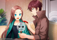 My Next Life as a Villainess All Routes Lead to Doom! Pirates of the Disturbance