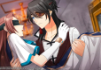 My Next Life as a Villainess All Routes Lead to Doom! Pirates of the Disturbance