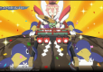 Disgaea 7 Vows of the Virtueless Deluxe Edition