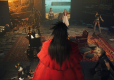 Final Fantasy VII Rebirth Deluxe Edition