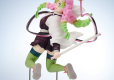 Demon Slayer: Kimetsu no Yaiba ConoFig Statue Mitsuri Kanroji 17 cm