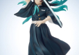 Demon Slayer: Kimetsu no Yaiba ConoFig Statue Muichiro Tokito 16 cm