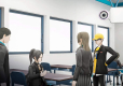 The Caligula Effect 2