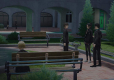 The Caligula Effect 2