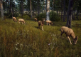 Way of the Hunter Hunting Season One