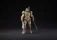 Doom Action Figure 1/6 Doomslayer 30 cm