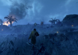 Helldivers II
