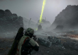 Helldivers II