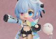 VShojo Nendoroid Action Figure Nazuna Amemiya 10 cm