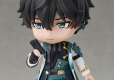 Honkai: Star Rail Nendoroid Action Figure Dan Heng 10 cm