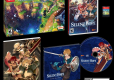 Silent Hope Day 1 Edition (import)