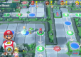 Super Mario Party + Joy-Con Pastel P/G