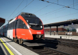 Train Sim World 4 Deluxe Edition