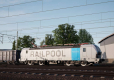 Train Sim World 4 Deluxe Edition