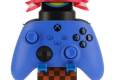 Sonic The Hedgehog Ikon Cable Guy Logo 20 cm