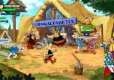 Asterix & Obelix Slap Them All! 2