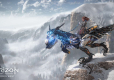 Horizon Forbidden West Complete Edition
