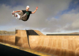 Skater XL