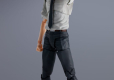 Chainsaw Man S.H. Figuarts Action Figure Denji 15 cm