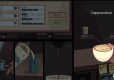 Coffee Talk Episode 1 + 2 Double Shot Bundle