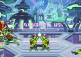 Teenage Mutant Ninja Turtles Shredder's Revenge Anniversary Edition