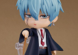 Mashle: Magic and Muscles Nendoroid Action Figure Lance Crown 10 cm