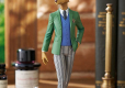 Beastars Pop Up Parade PVC Statue Louis 20 cm