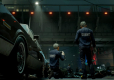 RoboCop Rogue City