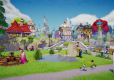 Disney Dreamlight Valley Cozy Edition