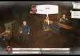 Gerda A Flame in Winter The Resistance Edition