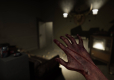 MADiSON VR Cursed Edition (PSVR2)