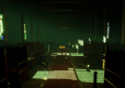 MADiSON VR Cursed Edition (PSVR2)