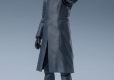 Squid Game S.H. Figuarts Action Figure Front Man 14 cm